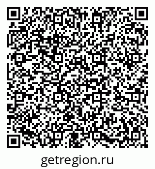 79282046555
