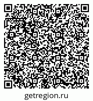 79282046557