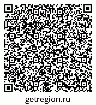 79282046558