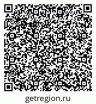 79282046564