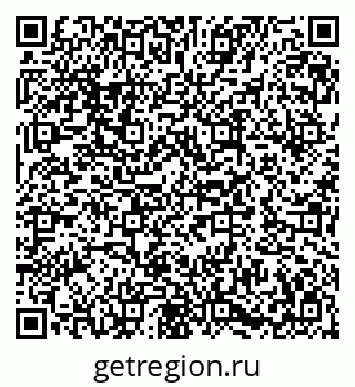 79282046567