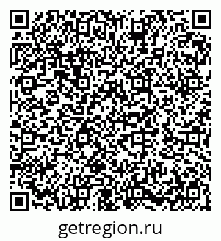 79282046579