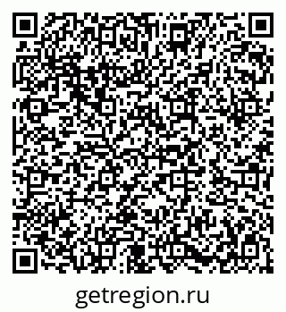 79282046603