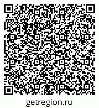 79282046605
