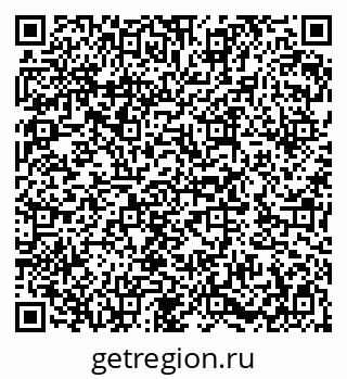 79282046608
