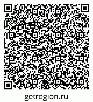 79282046609