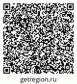 79282046611