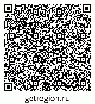 79282046616
