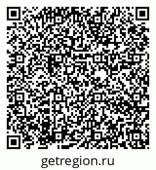 79282046629