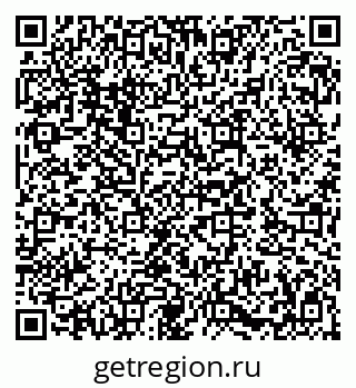 79282046642