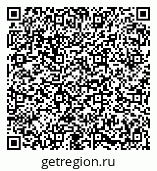 79282046643