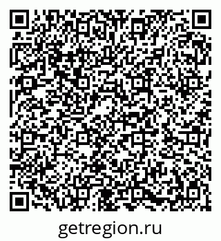 79282046644