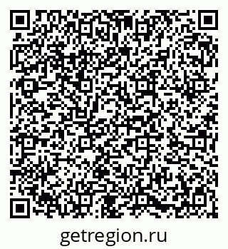 79282046648