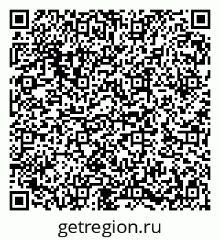 79282046670