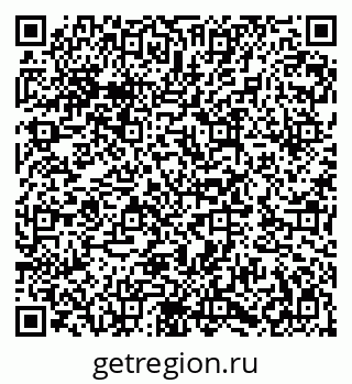 79282046695