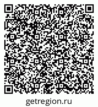 79282046704