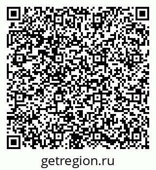 79282046706