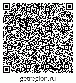 79282046707