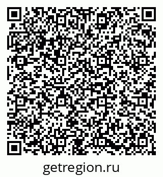 79282046709