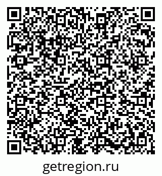 79282046711
