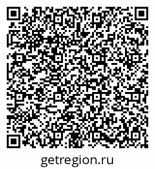 79282046712