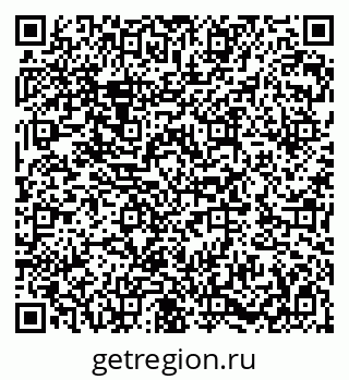 79282046713