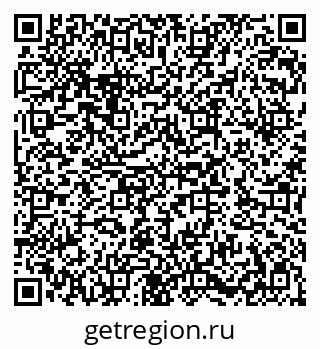 79282046714