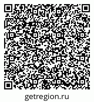 79282046724