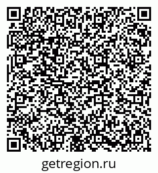 79282046726