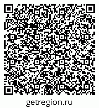 79282046737
