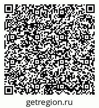 79282046739