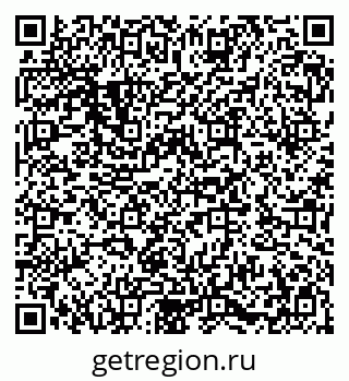 79282046749