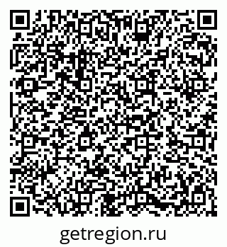 79282046753