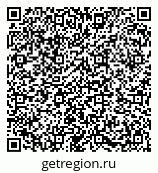 79282046756