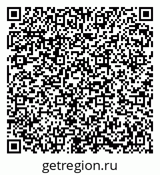 79282046757