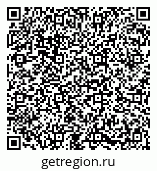 79282046758