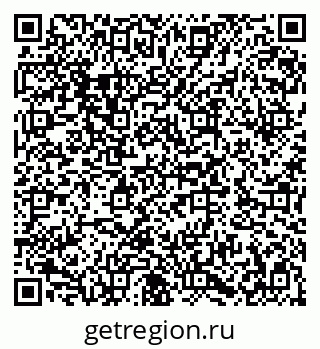 79282046780