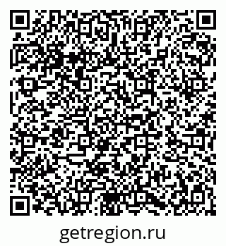 79282046781