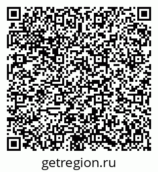 79282046787