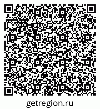 79282046789