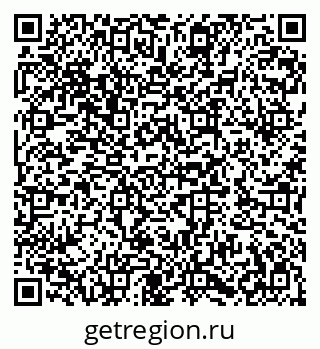 79282046795