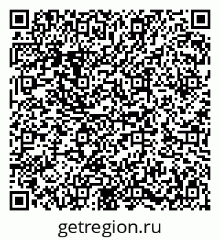 79282046803