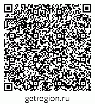 79282046809