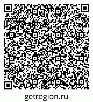 79282046883