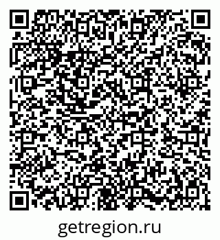 79282046904