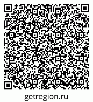 79282046938