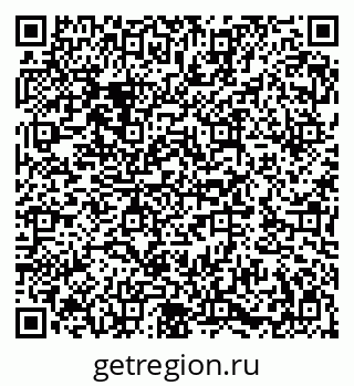 79282046945