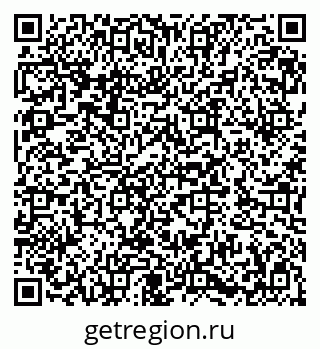 79282046962