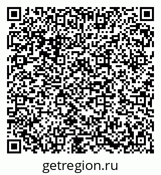 79282046971