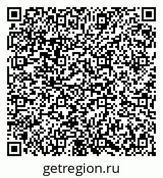 79282046980
